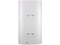 WILLER EV50DR Grand vertical | Фото 2