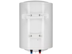 WILLER EV50DR Optima vertical | Фото 2