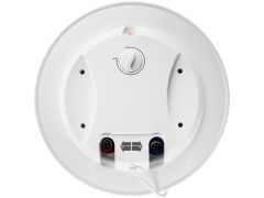 WILLER EV50DR Optima vertical | Фото 3