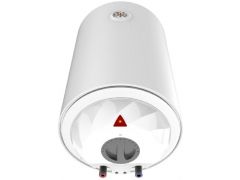 WILLER EV50R-HIT | Фото 2