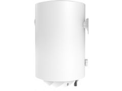 WILLER EV50R-HIT | Фото 3