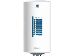 WILLER EV50SR-HIT серія Slim