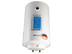 WILLER EV80DR-Prime | Фото 2