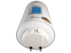 WILLER EV80DR-Prime | Фото 3