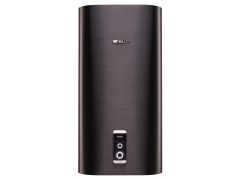 WILLER EV80DR Grand-SP-alumbl | Фото 1
