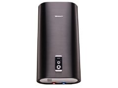 WILLER EV80DR Grand-SP-alumbl | Фото 2