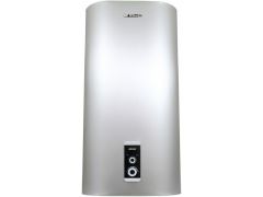 WILLER EV80DR Grand-SP-aluml | Фото 1