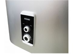 WILLER EV80DR Grand-SP-aluml | Фото 3