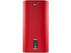 WILLER EV80DR Grand-SP-dred | Фото 1