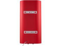 WILLER EV80DR Grand-SP-dred | Фото 2