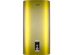 WILLER EV80DR Grand-SP-gold | Фото 1