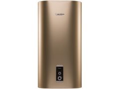 WILLER EV80DR Grand-SP-goldm | Фото 1
