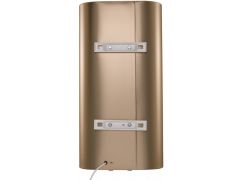 WILLER EV80DR Grand-SP-goldm | Фото 3