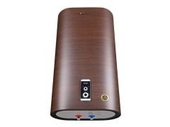 WILLER EV80DR Grand-SP-wenge | Фото 2