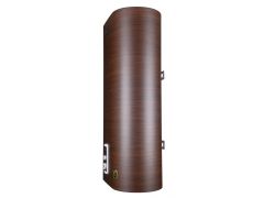 WILLER EV80DR Grand-SP-wenge | Фото 3