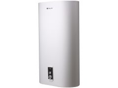 WILLER EV80DR Grand vertical | Фото 1