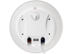WILLER EV80DR Optima vertical | Фото 3