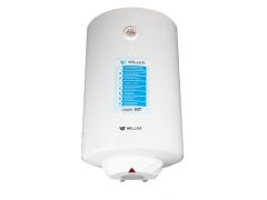 WILLER EV80R-HIT | Фото 2