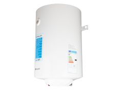 WILLER EV80R-HIT | Фото 3