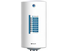 WILLER EV80SR-HIT Slim