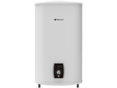 WILLER EVH100DRI Libra universal | Фото 1