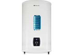 WILLER EVH100DRI Libra universal | Фото 2