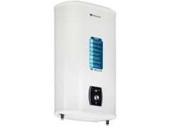 WILLER EVH100DRI Libra universal | Фото 3