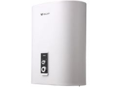 WILLER EVH100R Spring universal | Фото 1