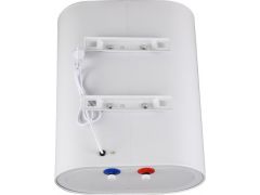 WILLER EVH100R Spring universal | Фото 3