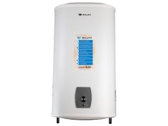 WILLER EVH100RI-SUN | Фото 1