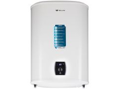 WILLER EVH30DRI Libra universal | Фото 1