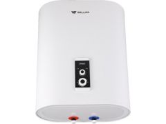 WILLER EVH30R Spring universal | Фото 2