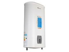 WILLER EVH30RI-SUN | Фото 2