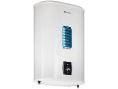 WILLER EVH50DRI-Libra | Фото 2