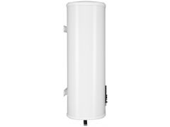 WILLER EVH50DRI-Libra | Фото 3