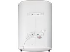 WILLER EVH50DRI Libra universal | Фото 3