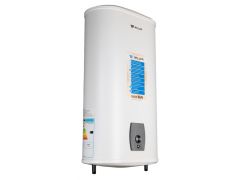 WILLER EVH50RI-SUN | Фото 3