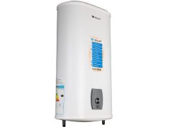 WILLER EVH80RI-SUN | Фото 2