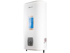 WILLER EVH80RI-SUN | Фото 3