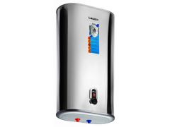 WILLER IV80DR Brig Mirror | Фото 2