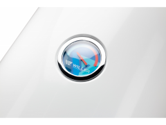 WILLER EV100DR Optima vertical | Фото 3