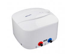 WILLER PA15R Optima Minii над мойкой | Фото 2