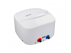 WILLER PA10R Optima Mini над мойкой | Фото 2