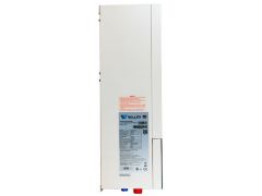 WILLER PT209 Volt WF | Фото 3