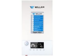 WILLER PT316 Volt WF | Фото 1