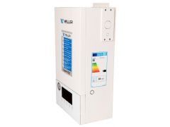 WILLER PT320 Volt WF | Фото 3