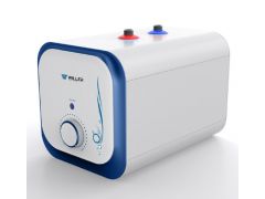 WILLER PU07RF-Cubus | Фото 1