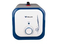 WILLER PU07RF-Cubus | Фото 2