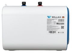 WILLER PU07RF-Cubus | Фото 3
