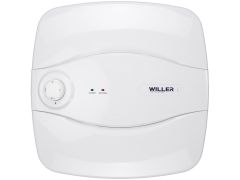 WILLER PU10R Optima Mini( под мойкой) | Фото 1